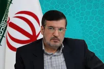 کارگری: برای مسابقات پیش رو به ۳۰۰ میلیارد نیاز داریم/ از ریاست جمهوری برای حضور در روز پارالمپیک دعوت کردیم