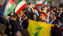 Why the Planned Attack on Beirut Never Happened