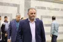 انوشیروانی: تمامی نمایندگان ایران در فدراسیون جهانی وزنه برداری جایگاه گرفتند/کشور ما نیاز دارد در این پروسه موفق‌تر عمل کند