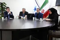 از «اتاق عمل ارتباطی» تا «روابط عمومی کوانتومی»؛ مثلث راهبردی بازتعریف مسئولیت حرفه‌ای روابط عمومی در شرایط جنگ
