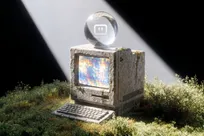 پرپلکسیتی دستیار هوش مصنوعی خود را برای ویندوز منتشر کرد