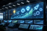 تالار معاملات فناوری با هدف سامان‌دهی مبادلات فناوری راه‌اندازی می‌شود