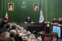 آگاهی‌بخشی به جامعه مهم‌ترین رسالت ما در جمهوری اسلامی است/ اعتماد با شعار تحقق نمی‌یابد باید تولید شود