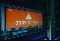 یکی از ۱۲ حمله بزرگ سایبری جهان به مقصد ایران خنثی شد