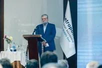 Mashhad urges global action on attacks against civilian infrastructure
