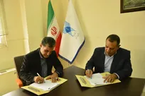 جزئیات تفاهم‌نامه دانشگاه آزاد و شرکت آب منطقه‌ای لرستان