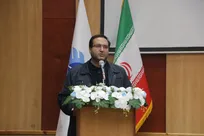 جنگ قدرت اندیشه در آذربایجان؛ سهم تبریز و بستان‌آباد از ۸ تیم برتر کشور در کرسی‌های آزاداندیشی