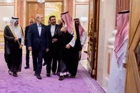 همگرایی امنیتی تهران و ریاض در برابر تهدیدات نوظهور