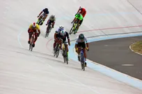 لغو اعزام دوچرخه سواران به مسابقات قهرمانی آسیا