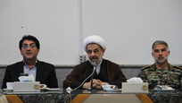 مأموریت موکب&zwnj;ها نباید با خاتمه ایام اربعین پایان&zwnj;یافته تلقی شود/ بصیرت مردم موجب ناامیدی دشمن شده است