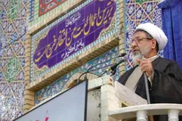 نقش مهم عزاداری‌های حسینی در تاب‌آوری جامعه/هشدار نسبت به هنجارشکنی در رویداد‌های ورزشی
