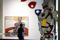 رونق هنر کشور نیازمند چه سیاست‌­هایی است