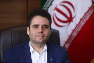 تغییر پارادایم بنیاد ملی نخبگان؛ از شناسایی استعداد‌ها تا ایجاد مسیر‌های واقعی جذب و ماندگاری/ تحقق ۶۵ درصدی بودجه بنیاد در سال گذشته