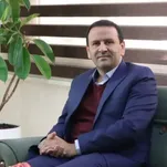 ضرورت بازنگری در سیاست‌های ورزشی دانشگاه‌ها؛ ورزش باید از اجبار برای نمره به سبک زندگی تبدیل شود