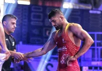 موسوی: حق فریبرز بابایی این نبود؛ باید به او فرصت داده شود/ در مورد احمد بذری چرخه را یک روز قبل بسته بودیم