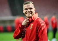 تلاش پرسپولیس برای دریافت ITC بازیکن مجاری و بازی مقابل سپاهان