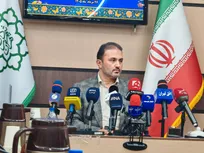 ۸۵ پروژه عمرانی در منطقه ۱۴ در حال اجرا یا آغاز عملیات است