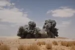 ارتش یمن