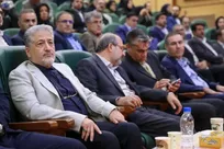 رنجبر: راه غلبه بر رژیم صهیونیستی از اقتدار علمی می‌گذرد