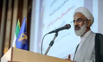 تلاش دشمن برای تصرف مغزها و قلب‌ها به علت ناکامی در حمله نظامی است