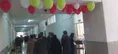 مسابقات قرآن دانش‌آموزی