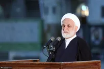 آزادی ۴۷۳ زندانی محکوم مالی و ناتوان در ردمال در تهران