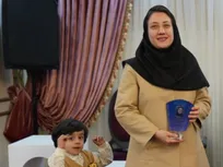 لیگ امسال از سطح بالایی برخوردار بود/ نام دکتر طهرانچی زنده خواهد ماند