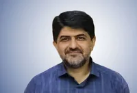 گسترش کسب‌وکارهای حوزه هوش مصنوعی نیاز به برنامه‌ريزی دارد