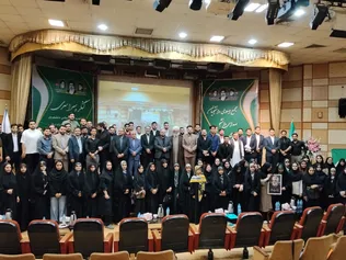 بیانیه اتحادیه مجمع اسلامی دانشجویان دانشگاه آزاد در لبیک به فرمان رهبر معظم انقلاب