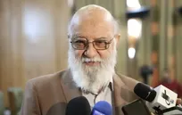 توافق نهایی بر سر جابجایی درختان و حفظ ساختمان‌های قدیمی پادگان ۰۶