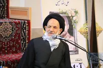 دنیا خودش را برای کربلای آخرالزمانی آماده می‌کند