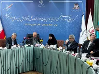 ۲۶۰ میلیارد تومان مشارکت نقدی در طرح مدرسه اولیا ثبت شد