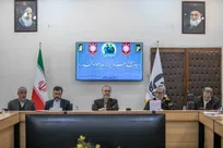 تصویب کشت کنترل‌شده گیاه «شقایق الیفرا» در جلسه ۱۵۱ ستاد مبارزه با موادمخدر