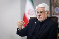 عارف: باید در حوزه دیپلماسی علمی و تعاملات بین‌المللی فعالیت جدی‌تری داشته باشیم