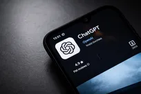 هرچه اتصال به هوش مصنوعی بیشتر باشد، خطر حملات سایبری بزرگ‌تر می‌شود