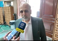رئیس سابق دانشگاه امیرکبیر: محاصره ترامپ در تنگه هرمز اوضاع اقتصادی جهان را بدتر می‌کند+ فیلم