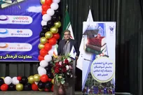 ۳ راهکار برای برقراری ارتباط سازنده دانش‌آموختگان با دانشگاه