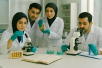 کمبود امکانات پژوهشی ربطی به تحریم‌ها ندارد