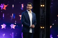 سینا مهراد: خون کودکان مظلوم میناب گریبان ستمگران را خواهد گرفت +فیلم