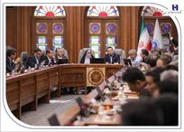 بانک صادرات ایران با روش‌های نوین تأمین مالی، گره تولید را باز می‌کند