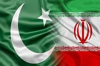۵ صیاد ایرانی محبوس در پاکستان به کشور بازگشتند