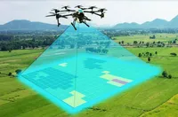 فناوری چگونه با کمبود غذا در جهان مقابله می‌کند/ معرفی ۱۰ فناوری برتر در صنعت کشاورزی