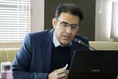 نشست اعضای ستاد راهبری و نظارت بر پیاده‌سازی سند تحول و تعالی دانشگاه آزاد اسلامی در شهرکرد