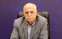 رئیس اتاق اصناف: احتکار در واحدهای صنفی اتفاق نمی‌افتد