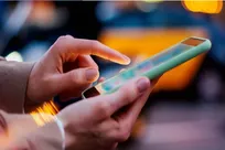 فشار فناوری بعد از ساعت کاری و زندگی فراموش‌شده