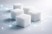 مصرف بالای قند مستقیما با بروز افسردگی مرتبط است