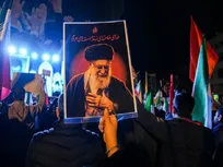 جامعه دانشگاهی بزرگترین مسئولیت را در تحقق آرمان‌ها و آرزو‌های رهبر معظم انقلاب دارد