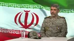امیر اکرمی‌نیا: در صورت تجاوز مجدد دشمن، با ابزارهای جدید از کشور دفاع می‌کنیم/ ظرفیت‌های متعددی در اختیار داریم که هنوز به‌کار گرفته نشده‌اند