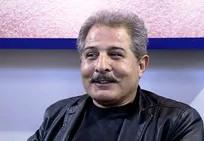 رهایی کاپیتان سابق پرسپولیس از بیماری سرطان