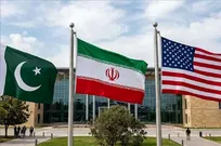 Pakistan Reaffirms Role as Neutral Mediator, Vows Continued Push for Regional Peace
